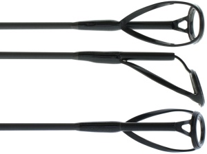 Lanseta Select Baits Centenario 12' 3.5lbs 3,60m - Img 3