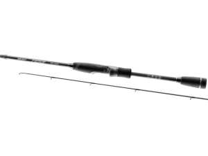 Lanseta Select Force FRC-702MH 2.13m 10-30g Fast