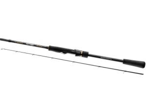 Lanseta Select Nitro NTR-702ML 2.13m 4-16g Fast