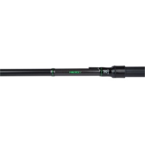 Lanseta Sonik Herox 3.96m 3.50lb - Img 2