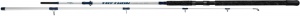 Lanseta Trython Mikado Power Cat 300 C.W. 80-400G (2 Sec.)