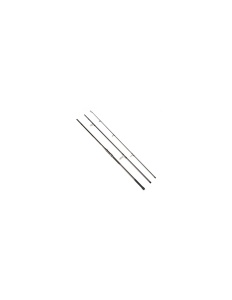 Lansete EastShark Trinity, 3.90m, 3.75lbs, 3buc