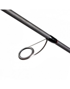 LANSTA HAKUYO MTX HEAVY SPIN MAXX UN TRONSON 2,10M - Img 3
