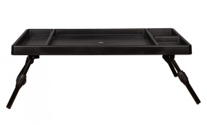 Masa Pp Bivvy Table - Size 60X30Cm