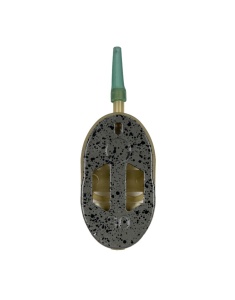 METHOD FEEDER HAKUYO *7958 SIZE XL - Img 2