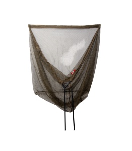 MINCIOG CARBON FL STRATEGIST X 100x100 , DOUA TRONSOANE -200cm