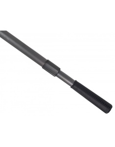 Minciog Hakuyo Ceruit Patrat Telescopic 70/52cm - Img 5