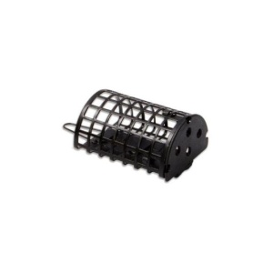 Momitor FL Feeder maro river 50g,60g,80g,90g,100g, 120g,140g