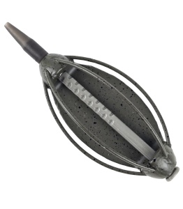 MOMITOR PLAT INLINE DUNARE XXL