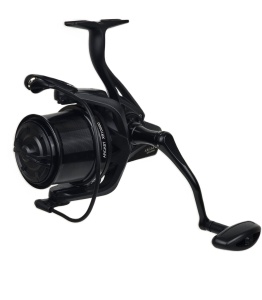 MULINETA ARCAST XR10000 PROFL - Img 2