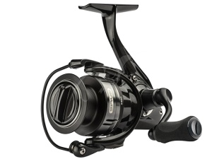 Mulineta Favorite Sirius NEW 4000S