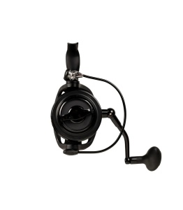 MULINETA FL FEEDER & CARP FL-TB12 -6000 - Img 4