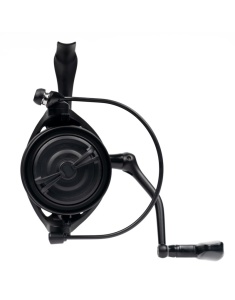 MULINETA MX 14000 SLIM - Img 3