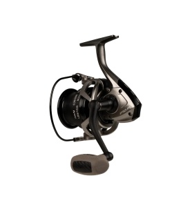 MULINETA PROFL CHASER LA 6000 - Img 3