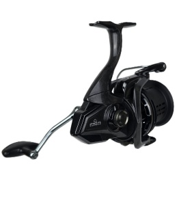 MULINETA PROFL TITANS-VNQ CARBON XTC14000 - Img 4