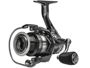 Mulineta Select Beast 2500M