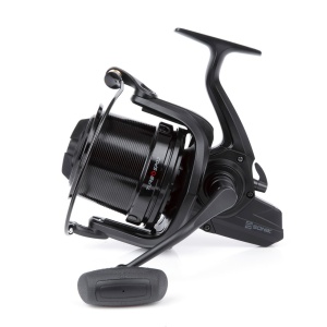 Mulineta Sonik Turbospod 14000 - Img 2