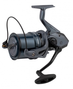 Mulineta - Surfcast Breeze 8007 Mikado