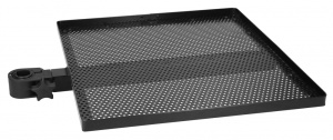 Platforma - Side Tray 40X40Cm