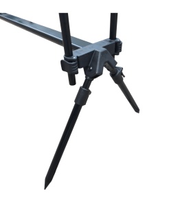 ROD POD FL 157 - 4 POSTURI - Img 3