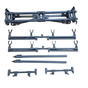 Rod Pod Pro Fl Mk1 Rp210 3/4 Posturi - Img 2