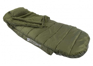 Sac De Dormit Mikado Enclave 5 Season Aquatex