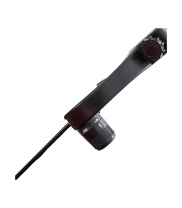 SET 4 SWINGERE DUBLU CONECTOR FL JY-15TS - Img 3