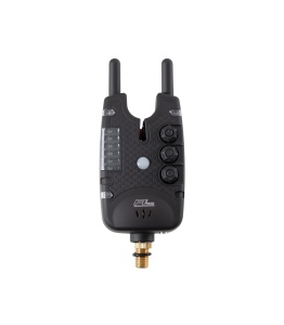 Set Avertizoare Fl 4 + Statie Jy-27bb - Img 2