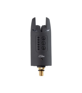 SET AVERTIZORI PRO FL CU STATIE FL JY-39 - Img 3