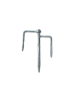 UMBRELA PROFL ANTI UV PLOAIE / SOARE 180cm - Img 4