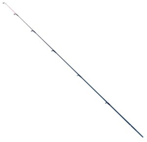 Varf M Rosu KATCHER Performance Feeder 3.90M/4.20M - Img 1