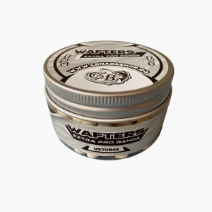 Wafters Pro Banda Krill 6/8mm 40gr. - Img 5