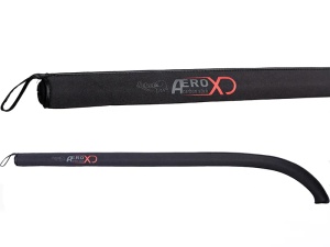Baston de nadire Select Baits Aero Carbon Stick XD - Img 4