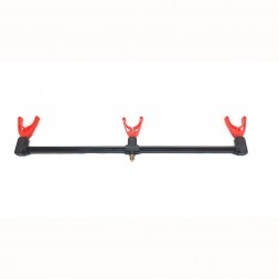 Buzz bar 48cm