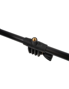 BUZZBAR HAKUYO REGLABIL PENTRU TRIPOD-4 POSTURI - Img 5