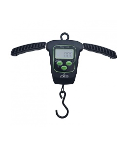 CANTAR DIGITAL PROFL CU BRATE 65-50kg - Img 2