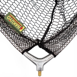 Cap Minciog Hakuyo Crap XXL 77cm - Img 2