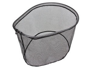 Cap minciog PROX PX83450GM Aluminium Net