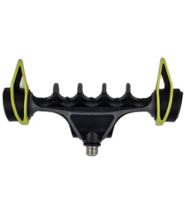 CAP SUPORT FEEDER PROFL 5P 12cm