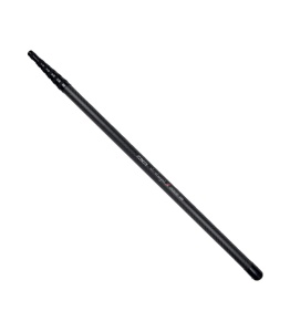 COADA MINCIOG TELESCOPICA PROFL STRATEGIST X