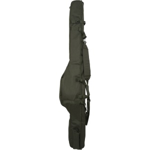 DAIWA HUSA IS 3 POSTURI 13FT 215X25X12CM