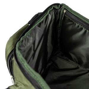 Geanta Accesorii Hakuyo Thermo cu 3 Buzunare 30L - Img 2