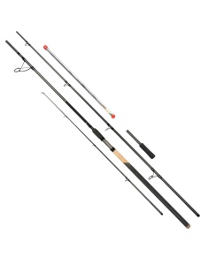 HAKUYO CLASS LC FEEDER HEAVY 90-150G