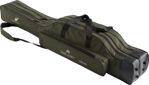 Husa Mikado 2 Comp 150Cm Green Cu Baza Intarita Mikado