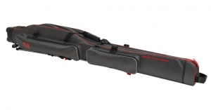Husa Mikado Rigida Stand-Up- 3 Compartmente 150Cm Mikado