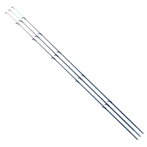 Katcher Performance Feeder 3.90M, 120G, 3+3 Buc - Img 2