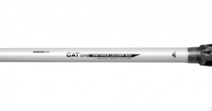 Lanseta Catone Distance Leader 300 Up To 400G - Img 5