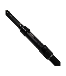 Lanseta Crap Pro Fl Legend Carp 3.90m 3.75lbs 3segmente - Img 2