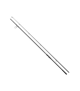 Lanseta Crap Pro Fl Totem X Carp 3.96m 4lb