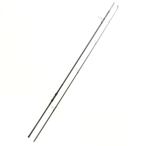 Lanseta Crap Pro FL Viper 3.90m 3.5lb - 2 segmente